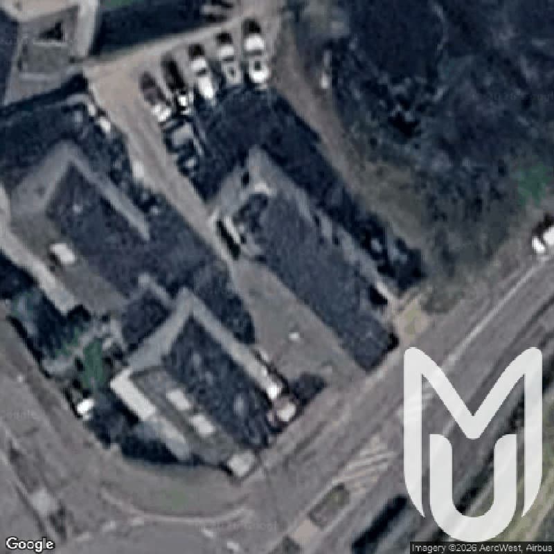 House Krumer