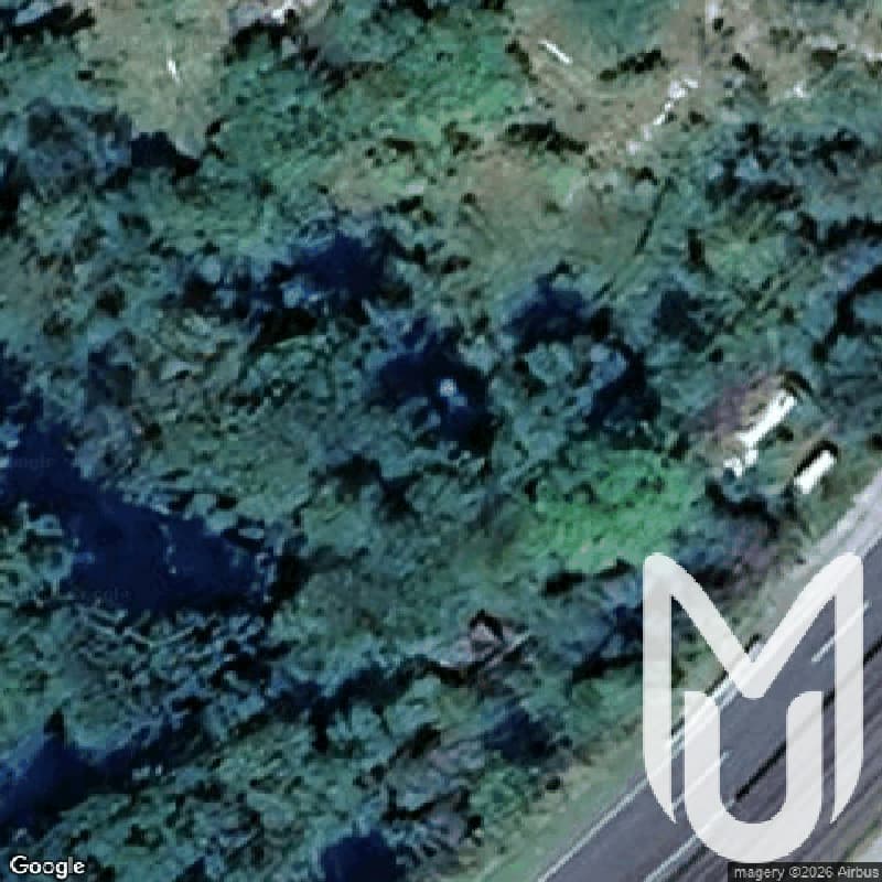 Park Area