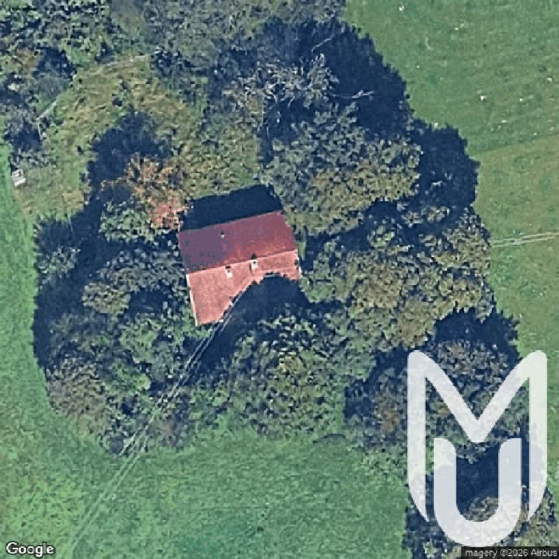 House L