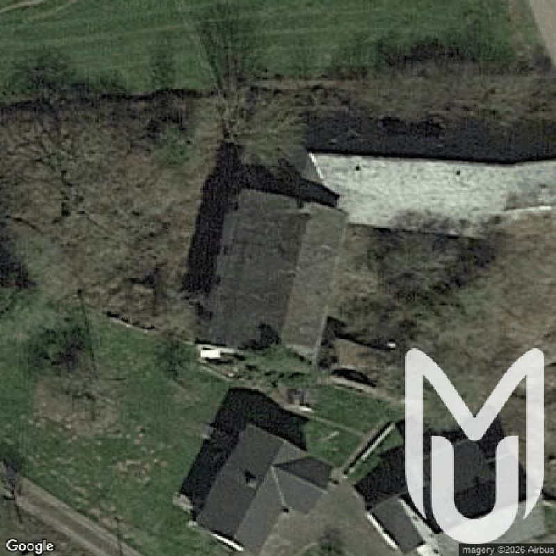 House L