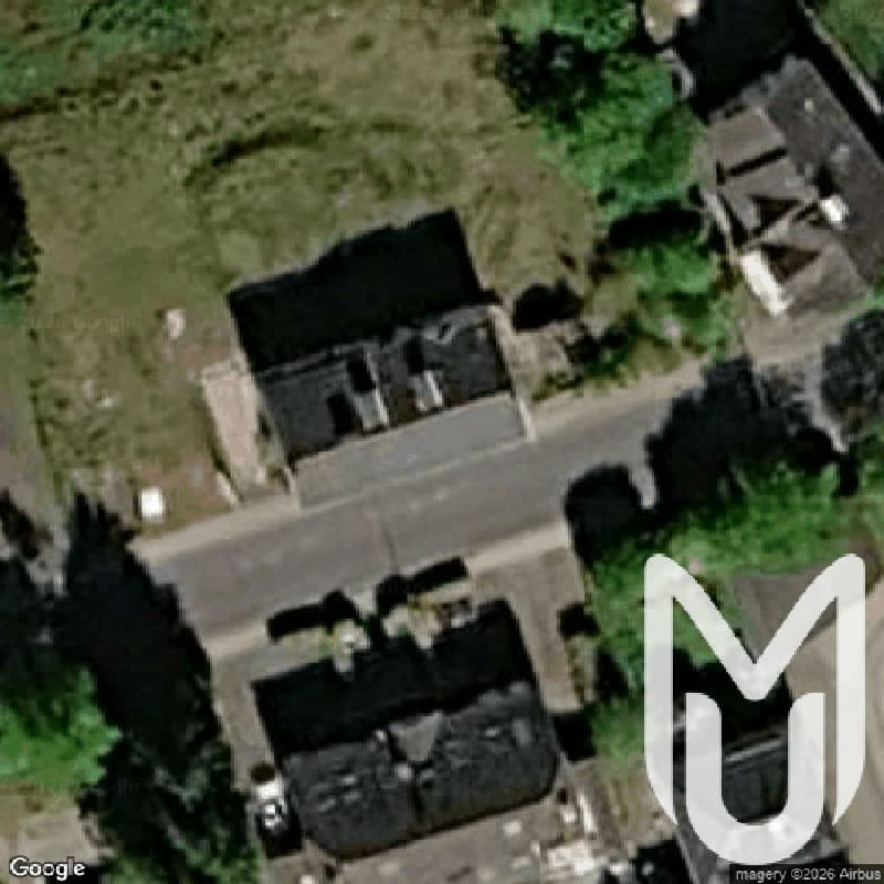House Lambrecht
