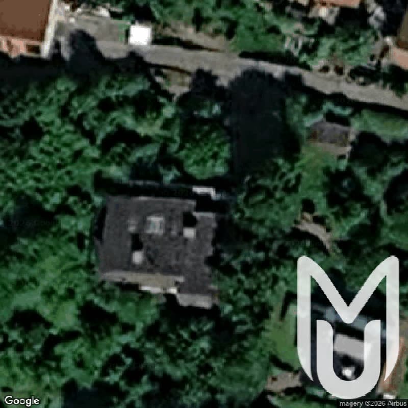 House Lander