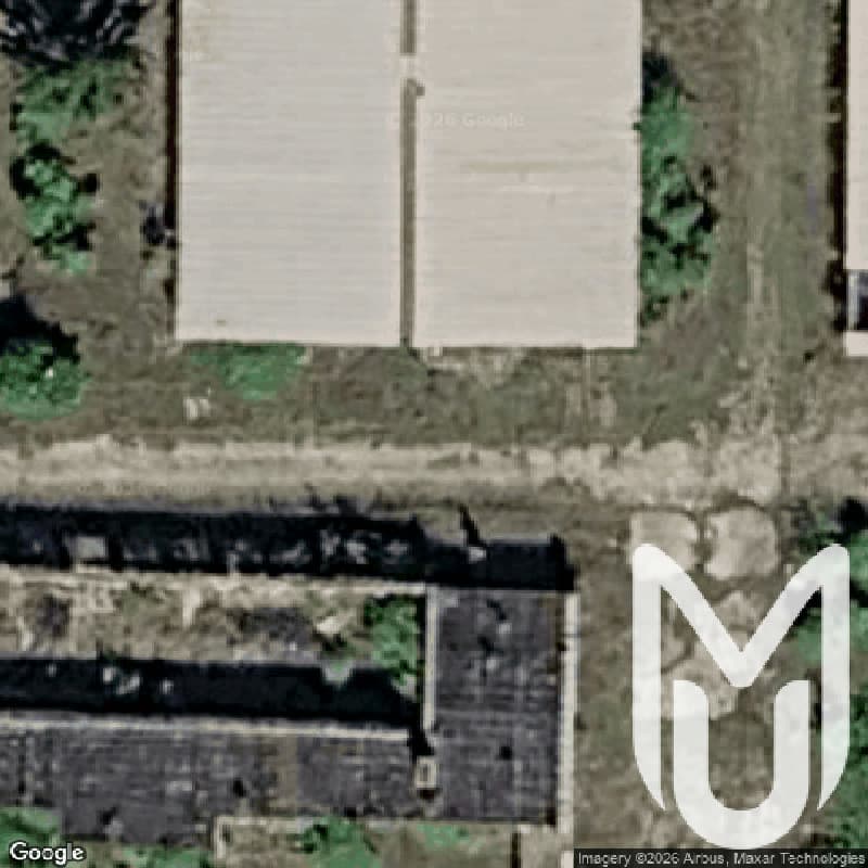Pgr Sielec Site