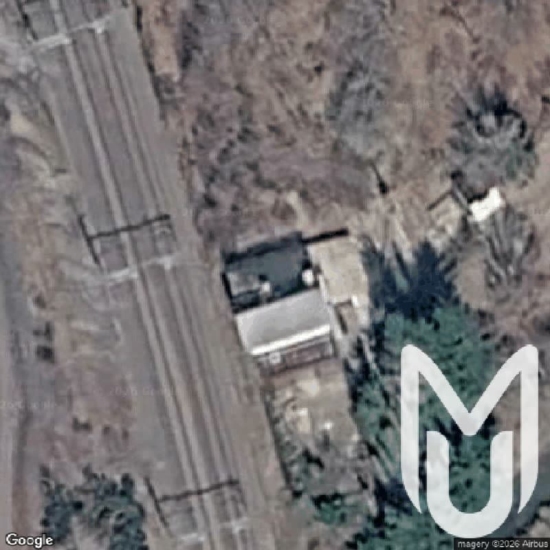 Oret House