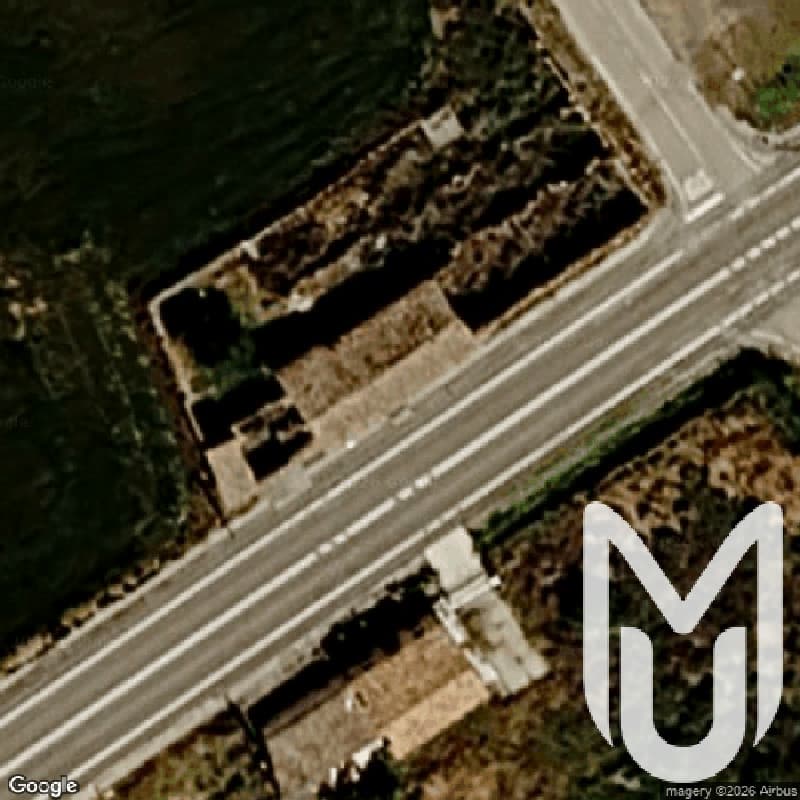 Manor