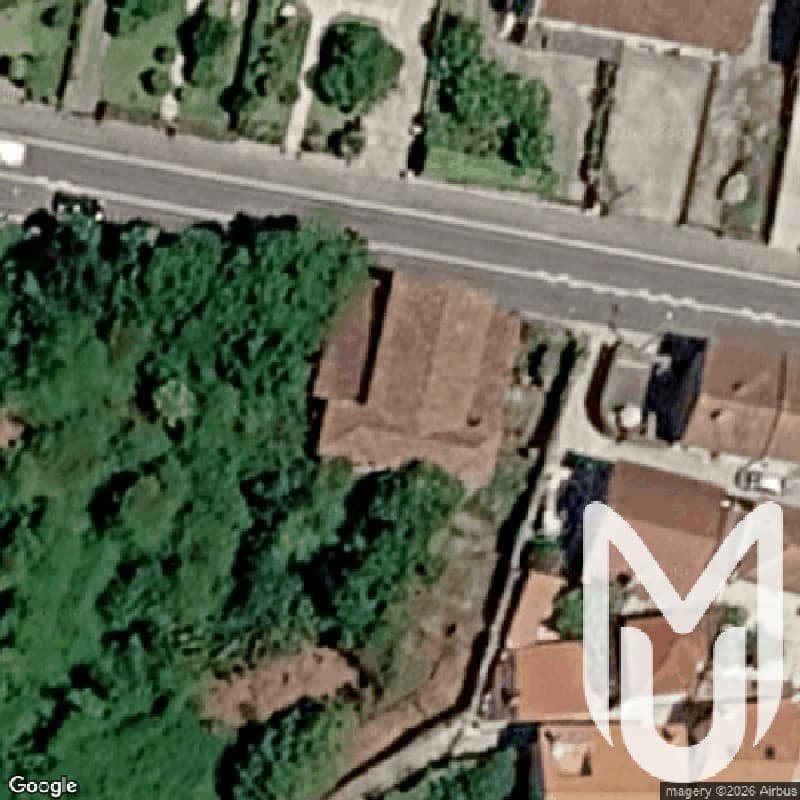 Villa Carteado