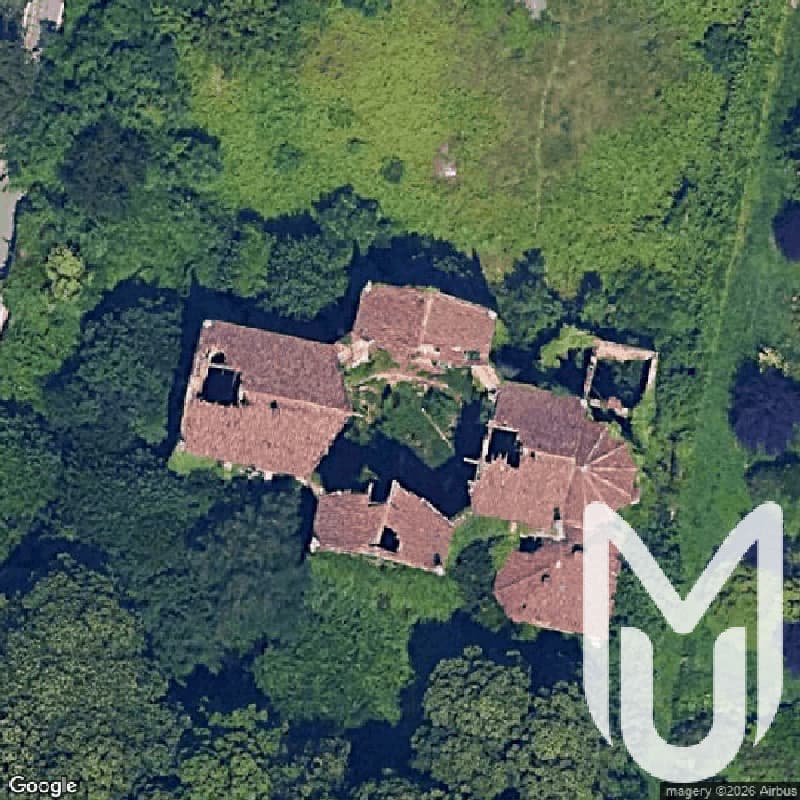 Country House