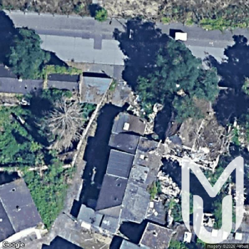 House Lurrip