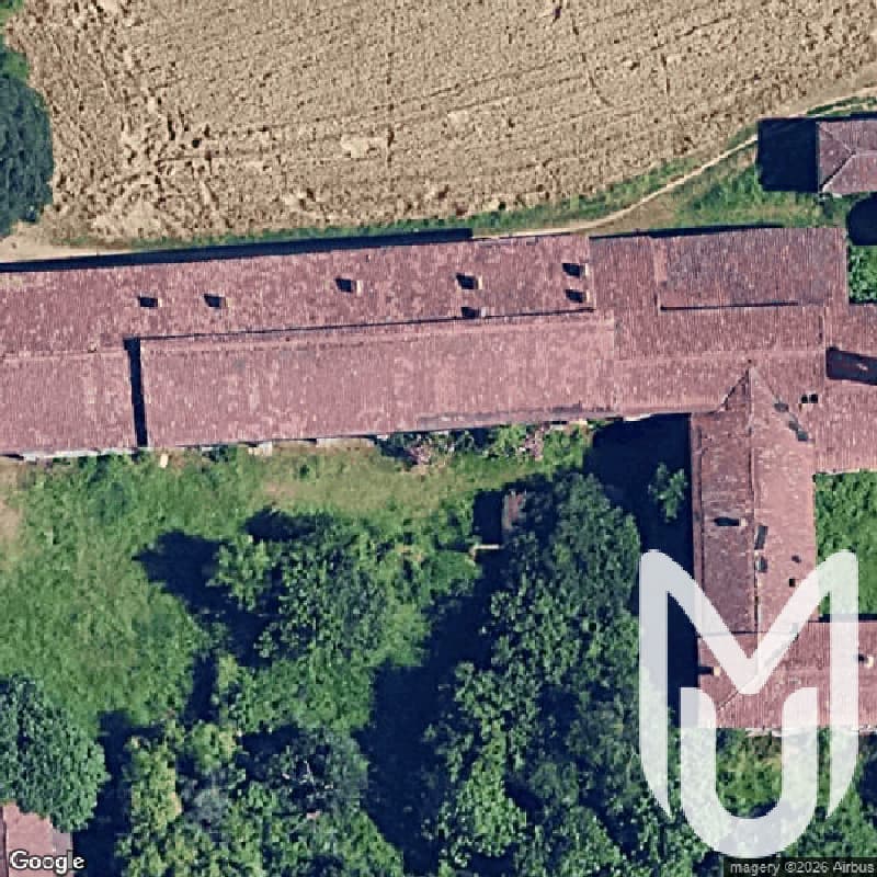 Gogna Farmstead