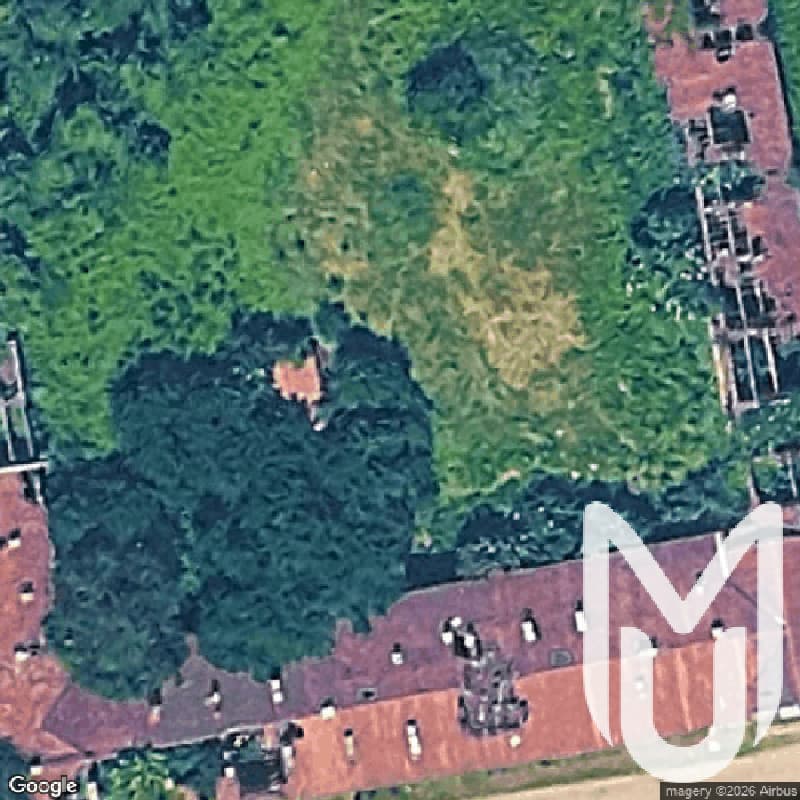 Malpaga Farmstead