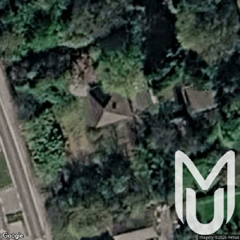 Twist House