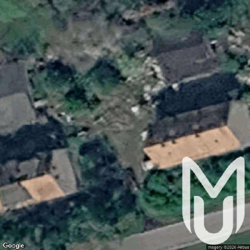 House Mankoos