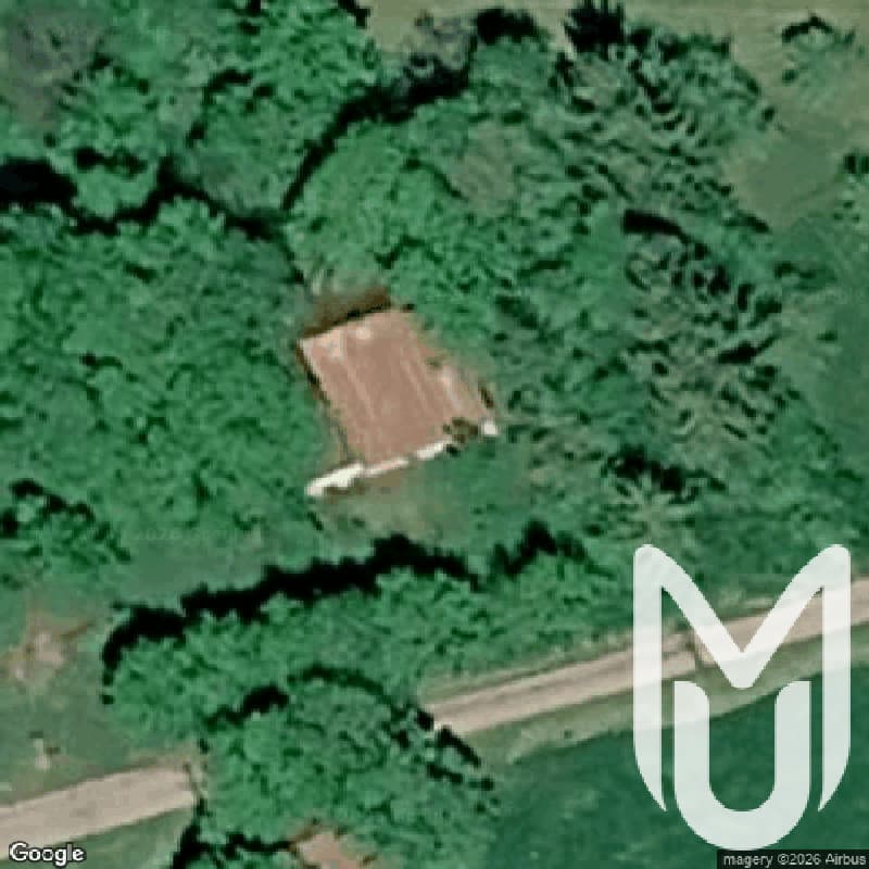 House Maps
