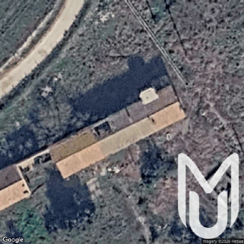 Snakes Mansion
