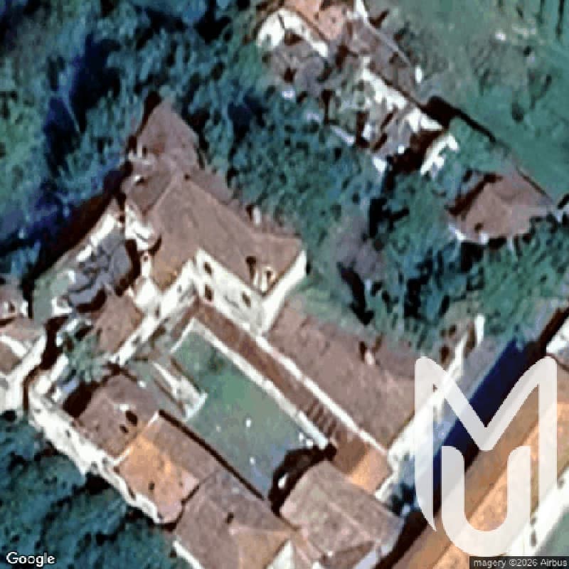 Lercaro Castle