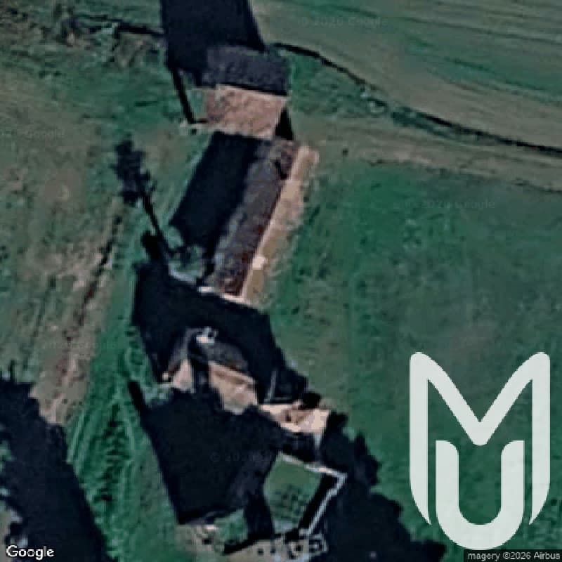Fontanili Castle