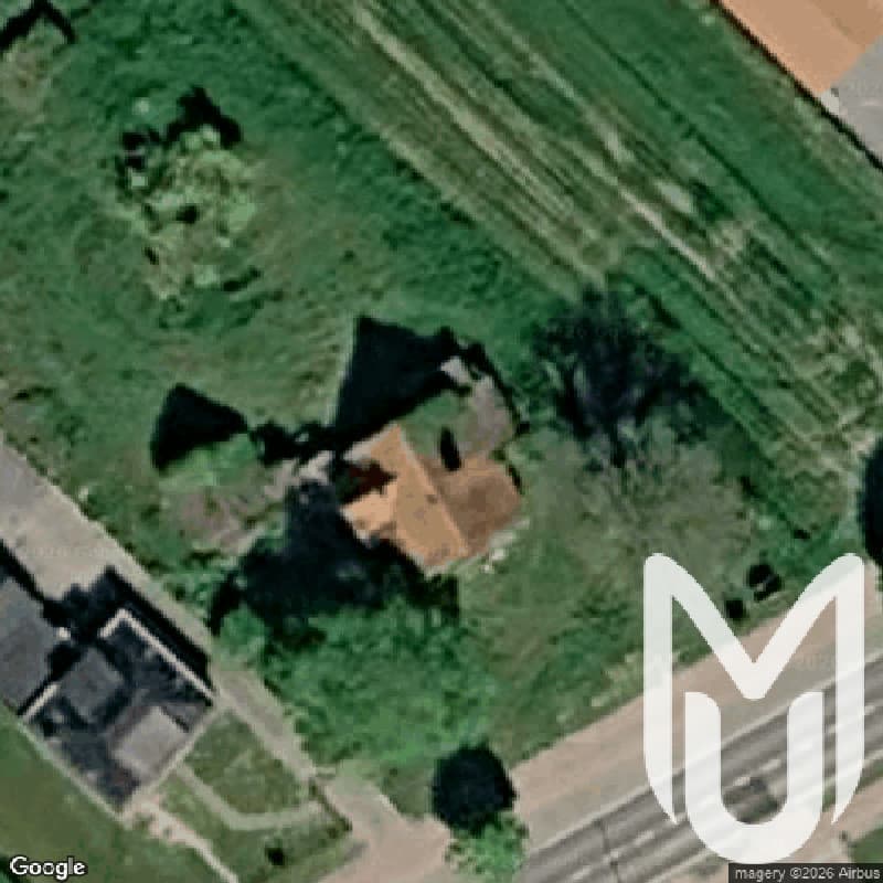 Weze House