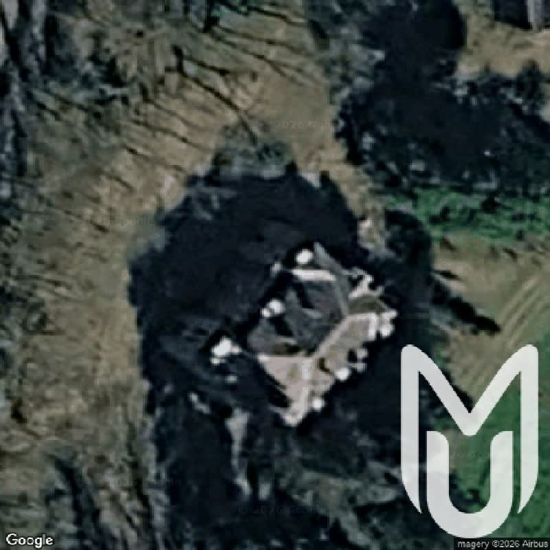 Duchess Manor