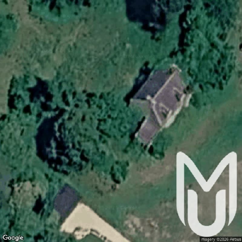 Two Towers Manor