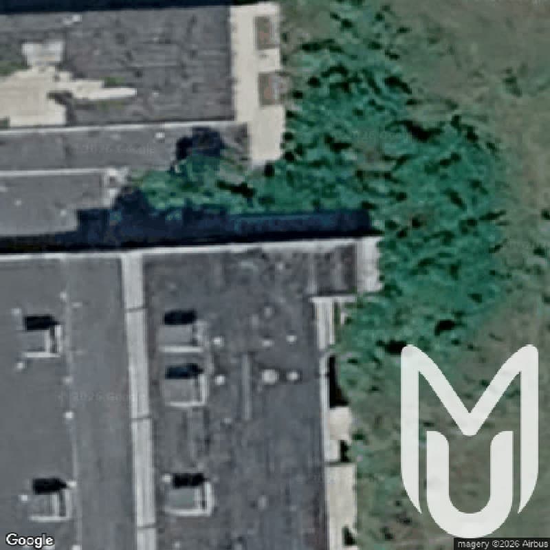 Site Wrak Orp Wicher Ii