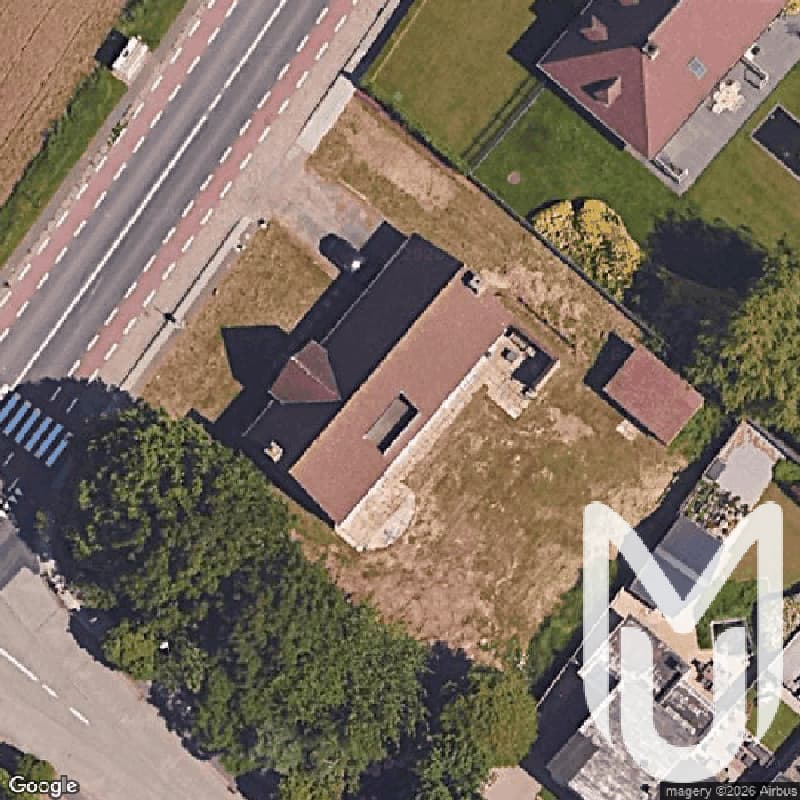 Millionaire S Mansion