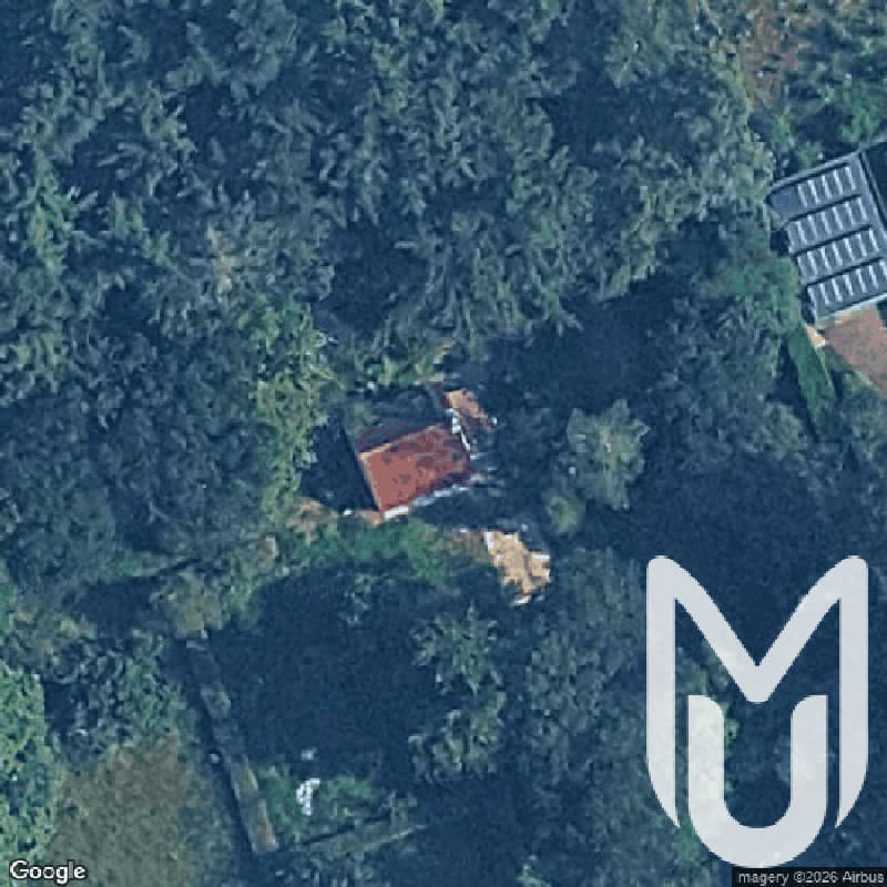 Montana House