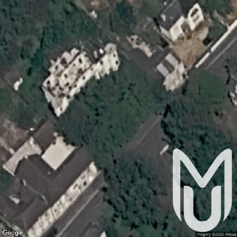 Bates Villa
