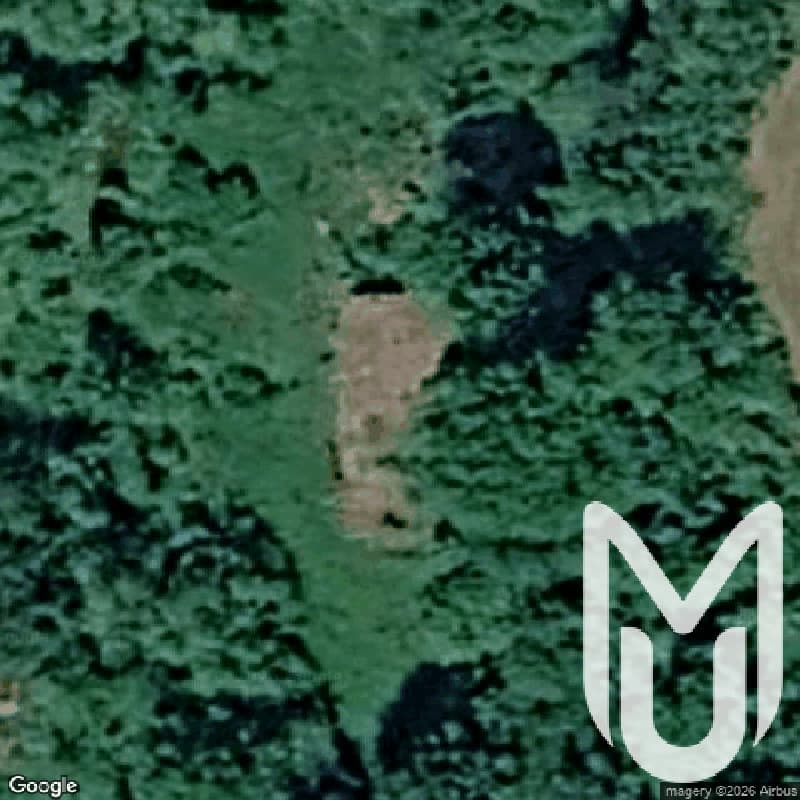 Site Lesser Poland