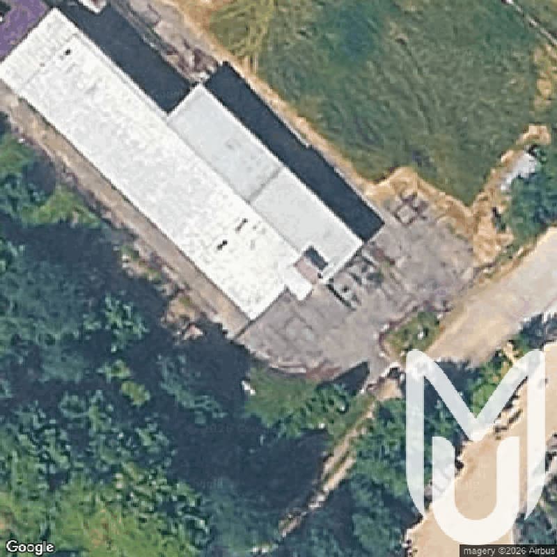 Site Pigsty