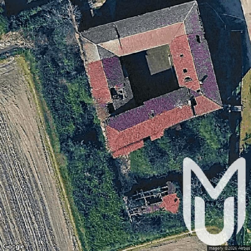 Castle