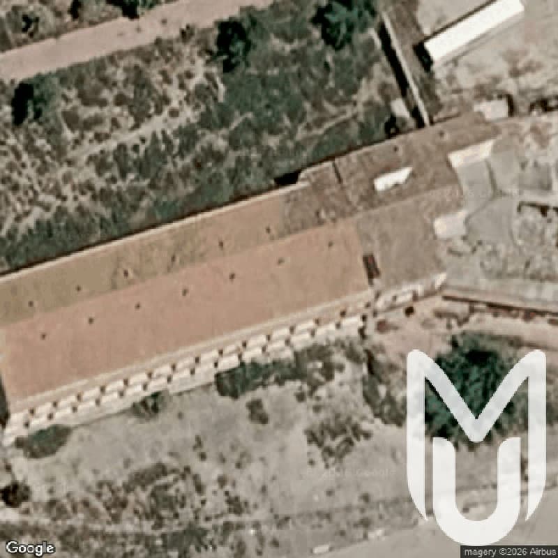 Factory Liba