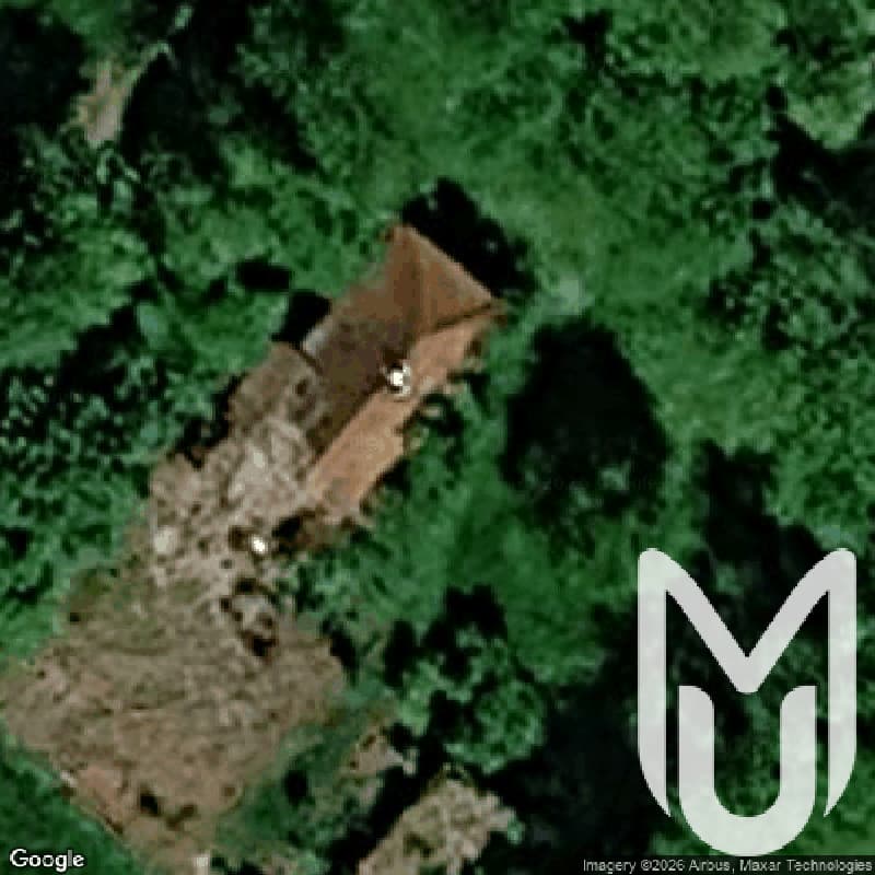 House Neukoog