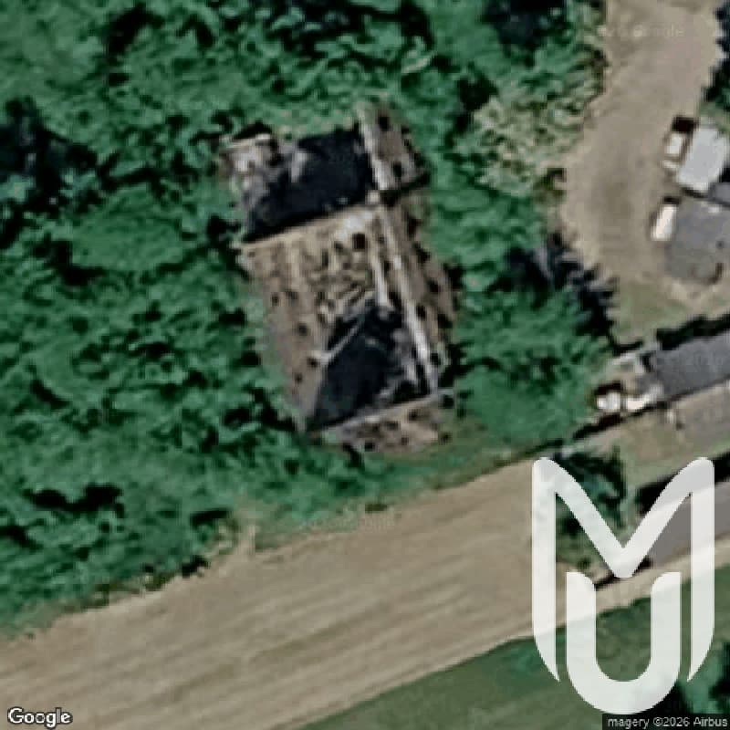 Site Old Mill
