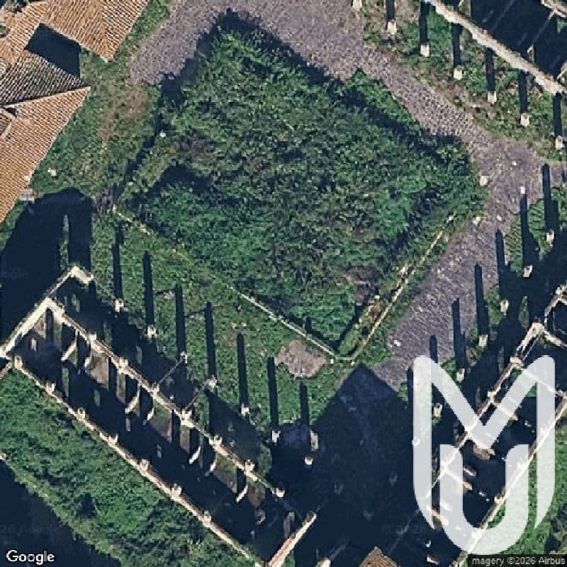 Medici Farm