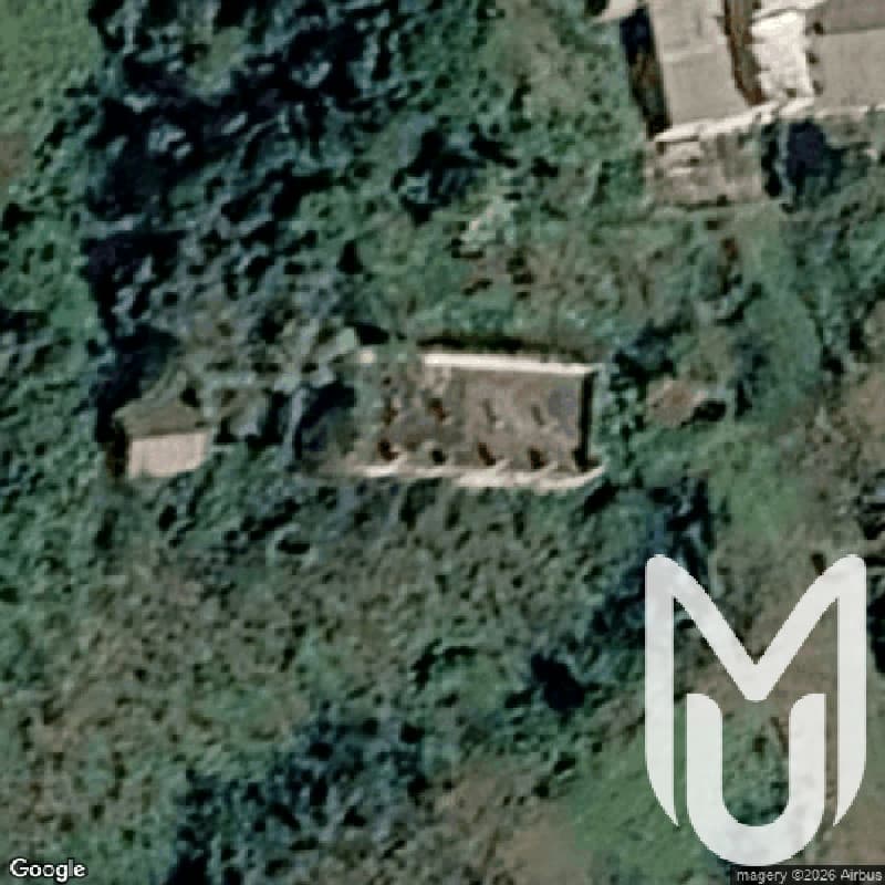 Grugua Modigliani Village
