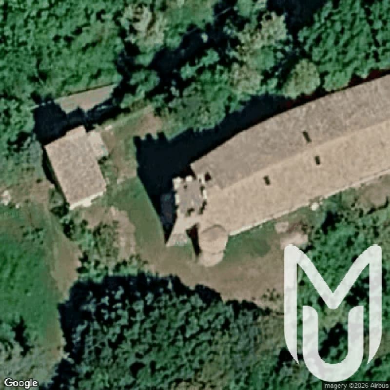 Location House