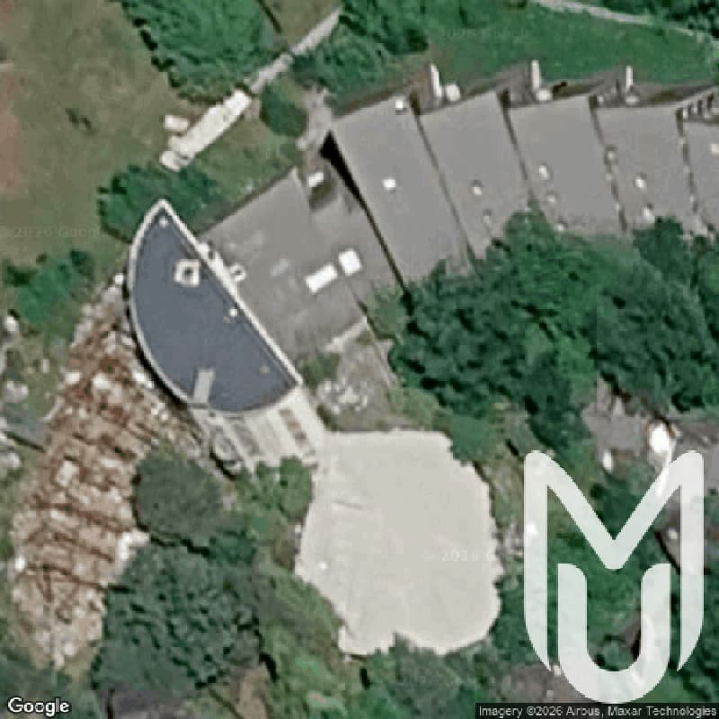 Soulades Estate