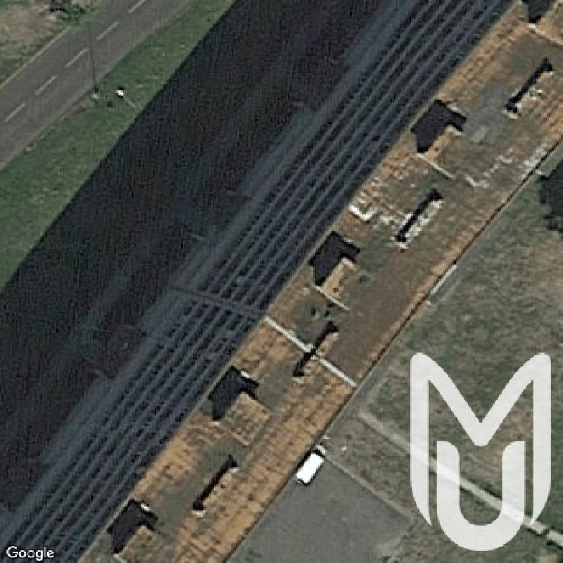 Pilnikov Agricultural Complex