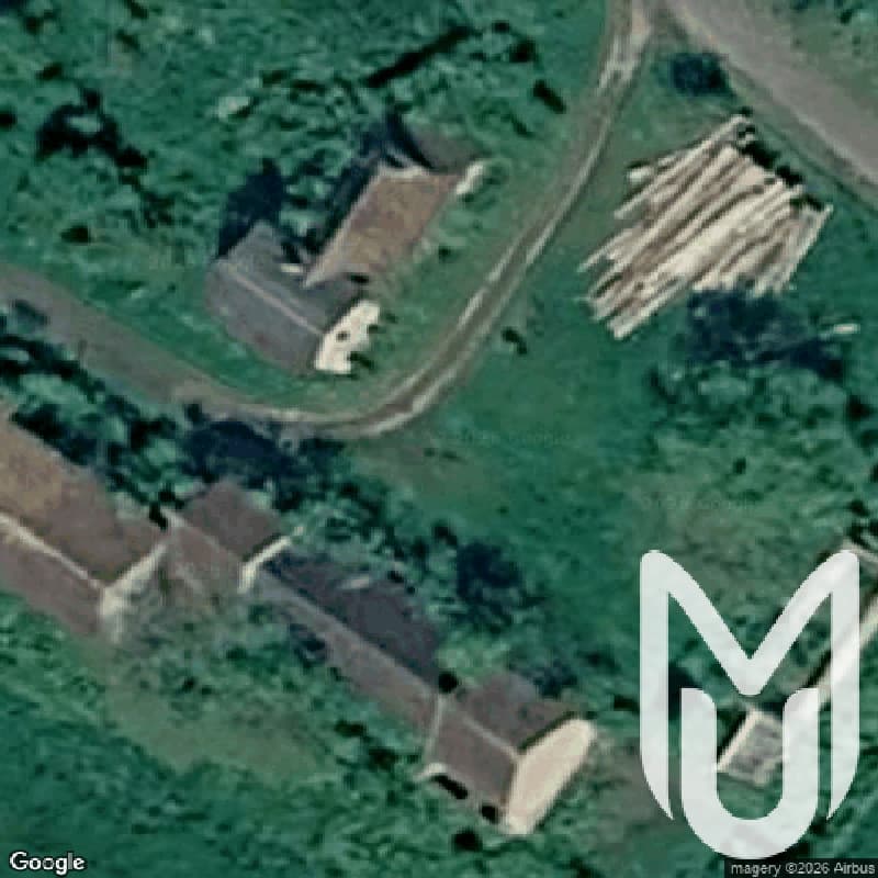 Farm