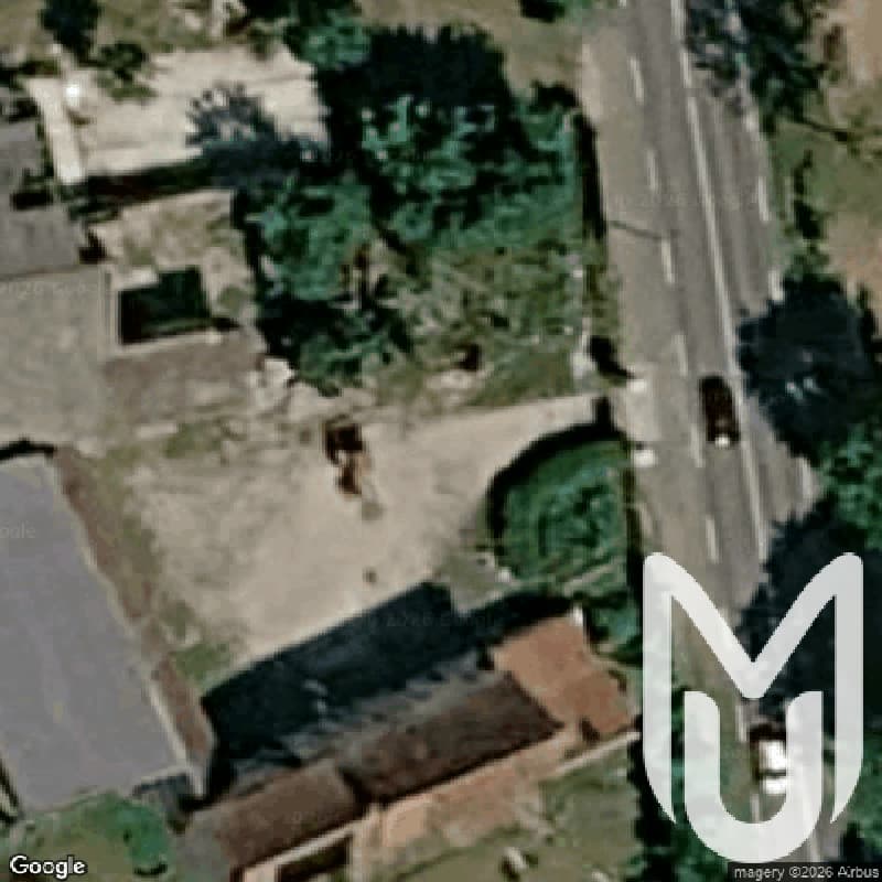 Leclerc Farm