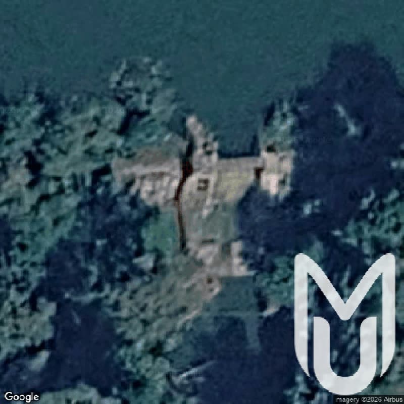 Site I S