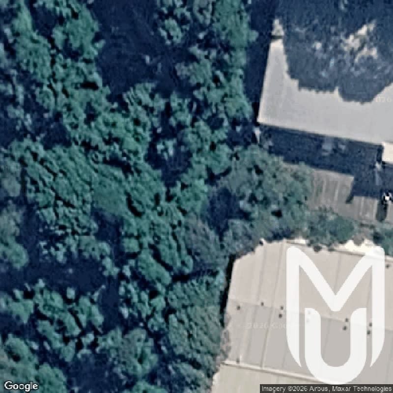 Batcave