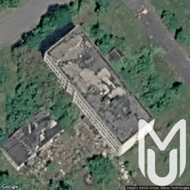 House Rosselebe