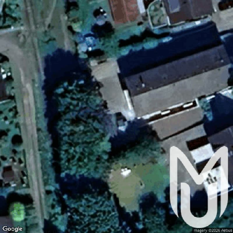 House Rothshield