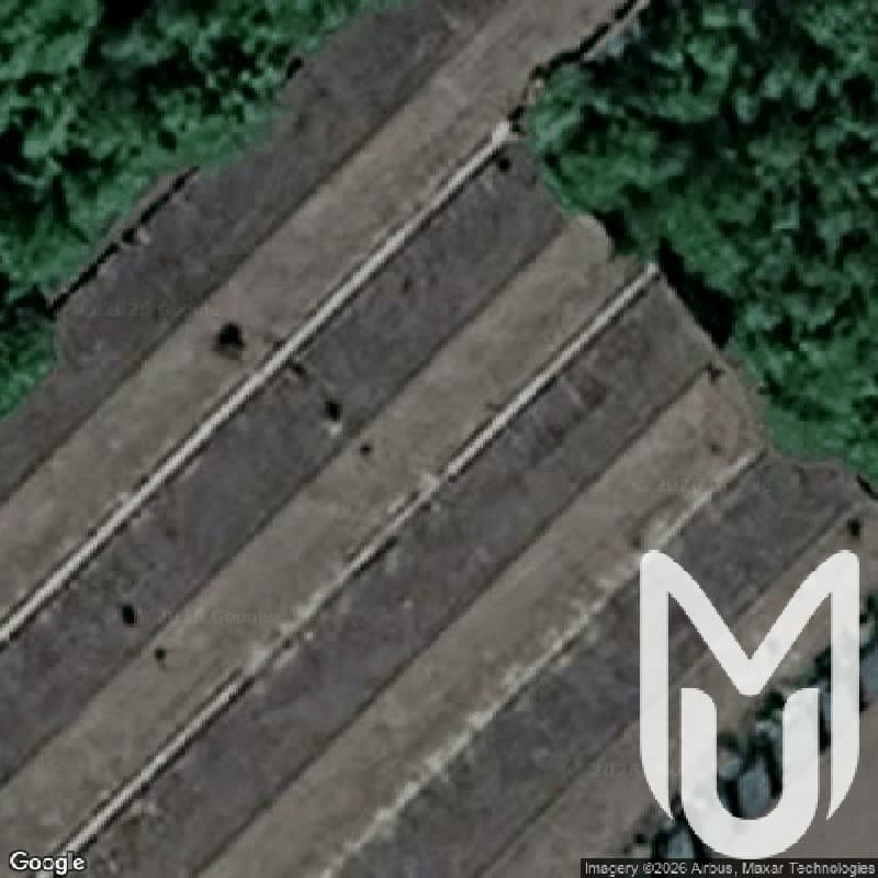 Shed C