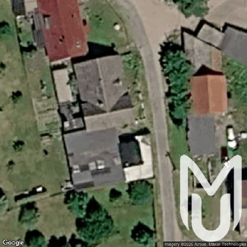 House Schlenze
