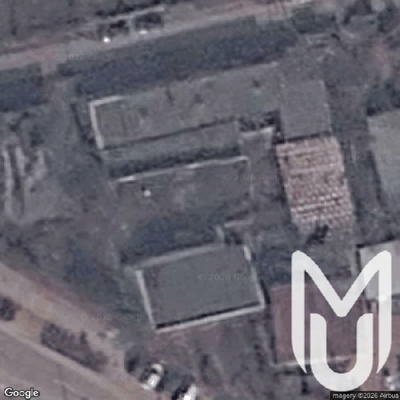 Site Abandoned Plots