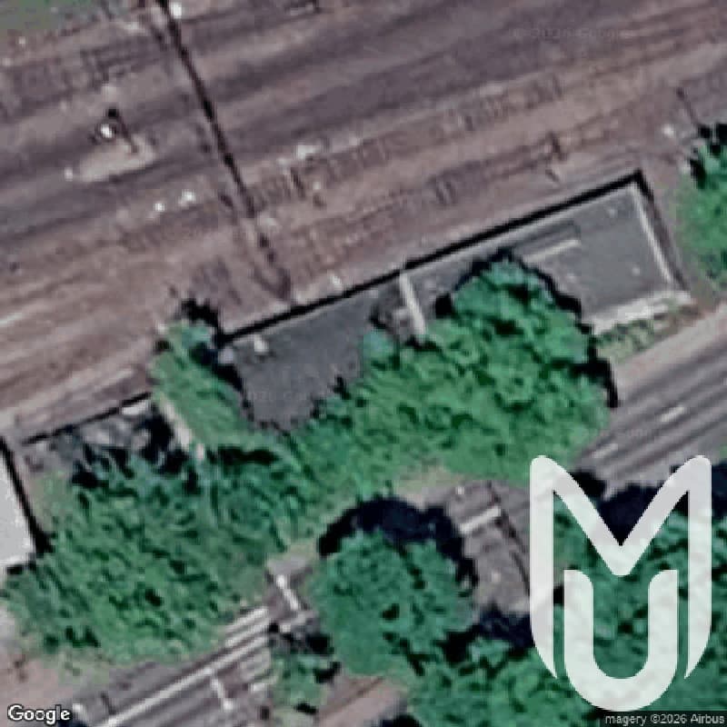 Willa Gamma Site