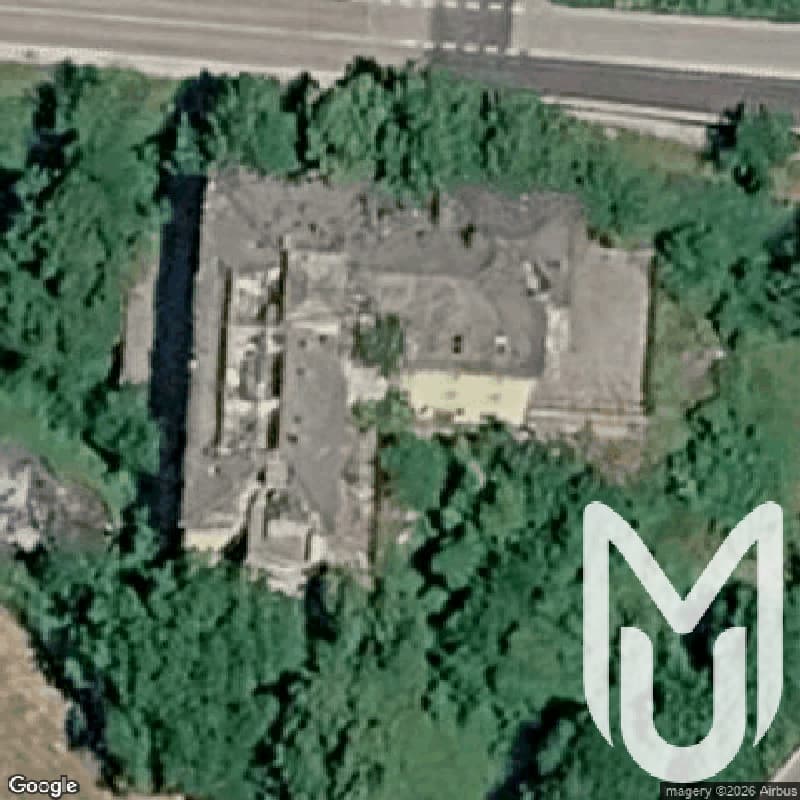 Eifel Guesthouse