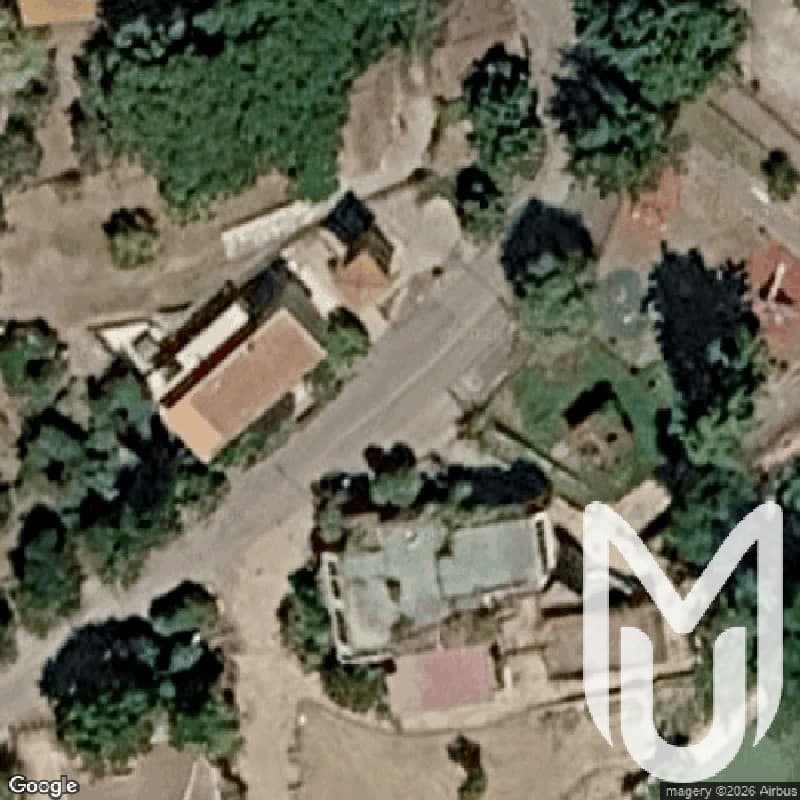 Celleno The Ghost Village
